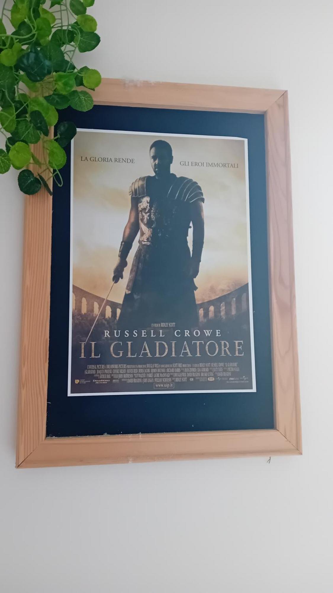 Ciak Affittacamere Mulazzo Dış mekan fotoğraf
